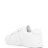 22037045_52260619_1000_e2a51f22-0e64-47a2-9c41-07ee7e7e4b49.jpg Versace Jeans Couture Court 88 leather sneakers