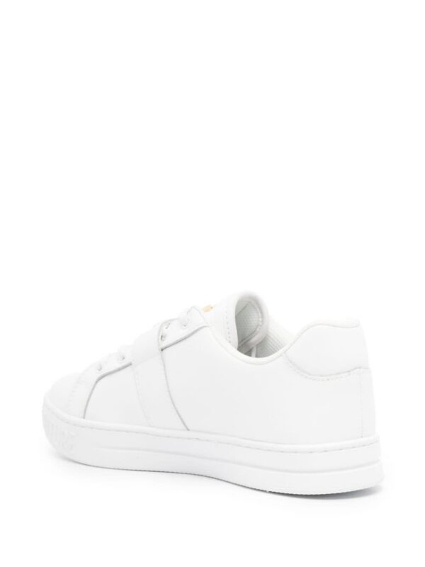 22037045_52260619_1000_e2a51f22-0e64-47a2-9c41-07ee7e7e4b49.jpg Versace Jeans Couture Court 88 leather sneakers