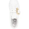 22037045_52260620_1000_83bf6854-e596-425d-810b-ab8cae1f3cb7.jpg Versace Jeans Couture Court 88 leather sneakers
