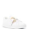 22037045_52260622_1000_fa331f5a-9e33-463a-9ec9-e97288824964.jpg Versace Jeans Couture Court 88 leather sneakers