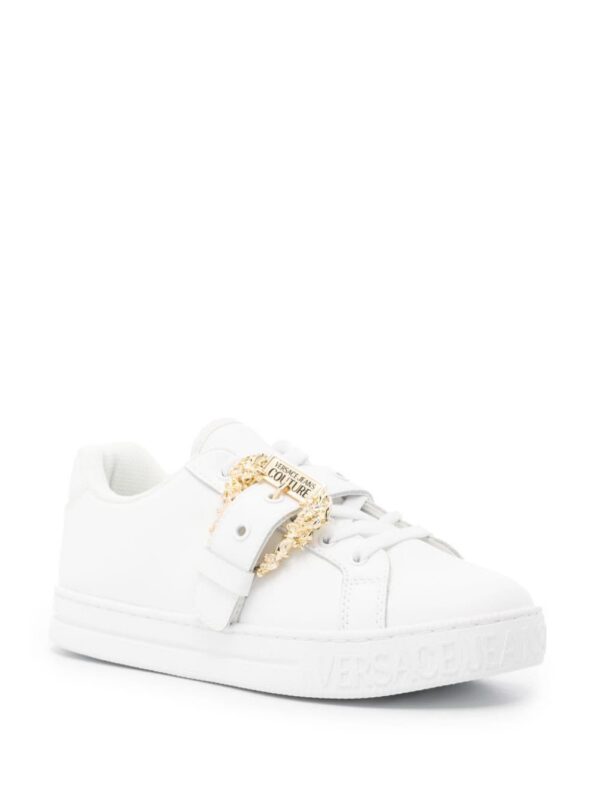 22037045_52260622_1000_fa331f5a-9e33-463a-9ec9-e97288824964.jpg Versace Jeans Couture Court 88 leather sneakers