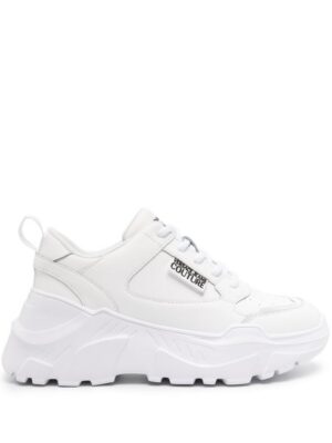 22038061_52260945_1000_96b12e85-04f0-4b21-9de9-19bb3af2acd1.jpg Versace Jeans Couture Speedtrack leather sneakers