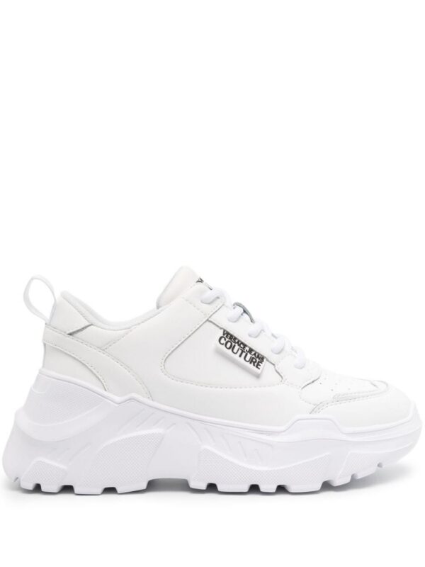 22038061_52260945_1000_96b12e85-04f0-4b21-9de9-19bb3af2acd1.jpg Versace Jeans Couture Speedtrack leather sneakers