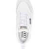 22038061_52260947_1000_88168a68-73e2-4fb1-a816-519607d446f6.jpg Versace Jeans Couture Speedtrack leather sneakers