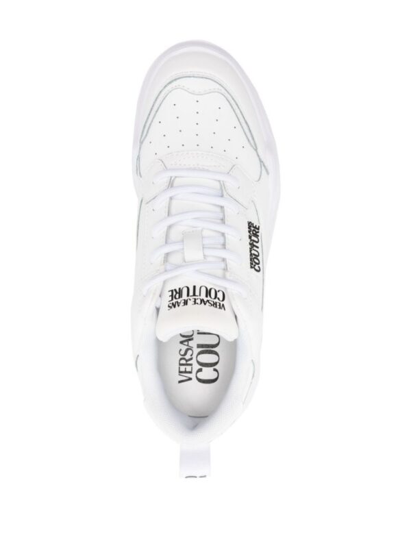 22038061_52260947_1000_88168a68-73e2-4fb1-a816-519607d446f6.jpg Versace Jeans Couture Speedtrack leather sneakers