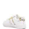 22038064_52261178_1000_f6f2cfb6-9378-4966-acd2-606c96d87160.jpg Versace Jeans Couture Meyssa leather sneakers