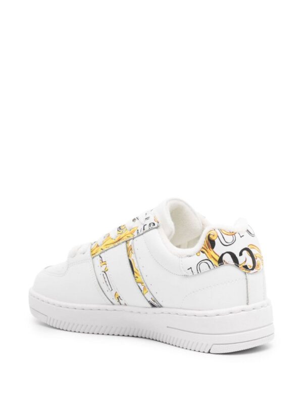 22038064_52261178_1000_f6f2cfb6-9378-4966-acd2-606c96d87160.jpg Versace Jeans Couture Meyssa leather sneakers