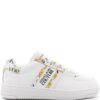 22038064_52261179_1000_5f245572-9096-4bcd-b2c3-1eb03fbed774.jpg Versace Jeans Couture Meyssa leather sneakers
