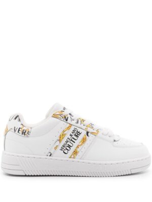 22038064_52261179_1000_5f245572-9096-4bcd-b2c3-1eb03fbed774.jpg Versace Jeans Couture Meyssa leather sneakers