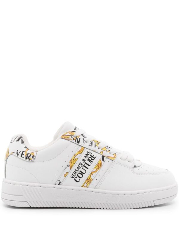 22038064_52261179_1000_5f245572-9096-4bcd-b2c3-1eb03fbed774.jpg Versace Jeans Couture Meyssa leather sneakers