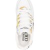 22038064_52261183_1000_5a87d4cc-4f7d-4e41-82ce-2014c704657d.jpg Versace Jeans Couture Meyssa leather sneakers