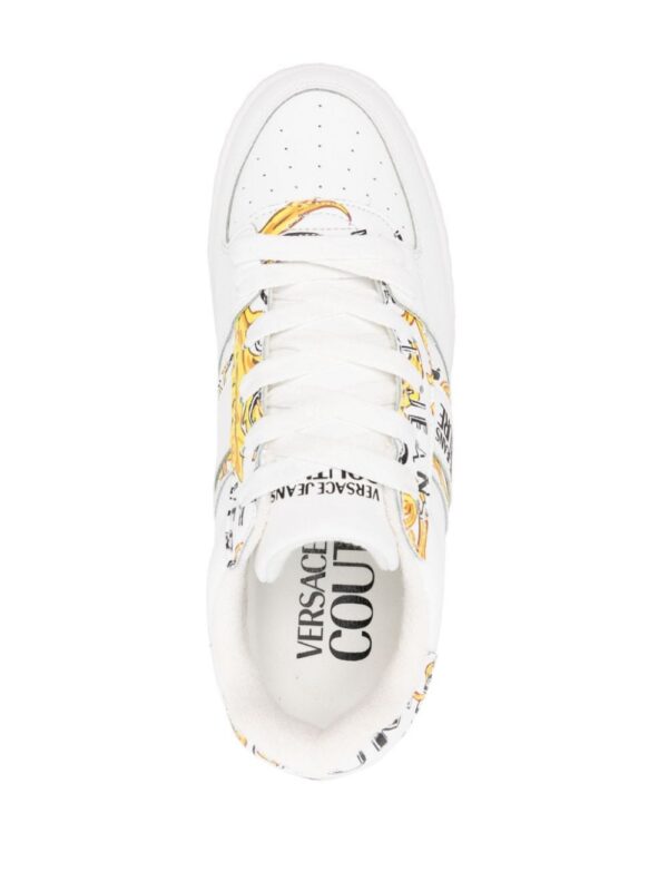 22038064_52261183_1000_5a87d4cc-4f7d-4e41-82ce-2014c704657d.jpg Versace Jeans Couture Meyssa leather sneakers
