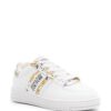 22038064_52261188_1000_658600d2-5672-4181-933b-f1464d607548.jpg Versace Jeans Couture Meyssa leather sneakers