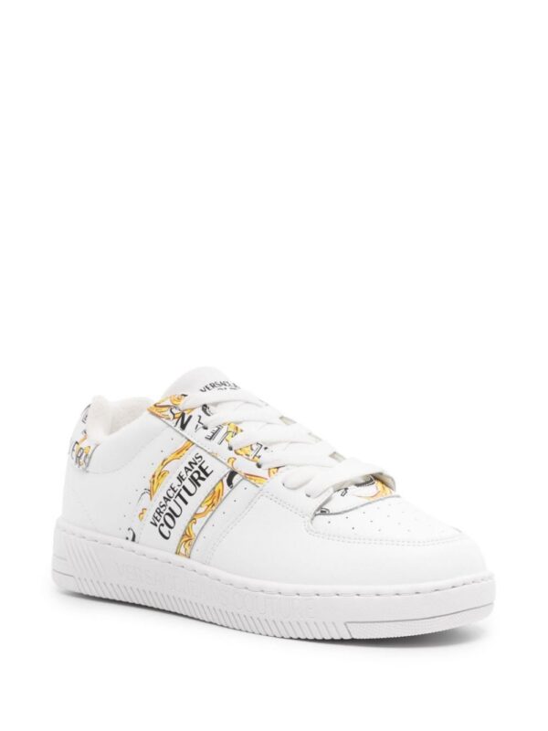 22038064_52261188_1000_658600d2-5672-4181-933b-f1464d607548.jpg Versace Jeans Couture Meyssa leather sneakers