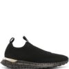 22039018_51969854_1000_63c8ad3a-513e-4fc6-a2e7-54a923b6950b.jpg Michael Michael Kors logo-print sock-style sneakers