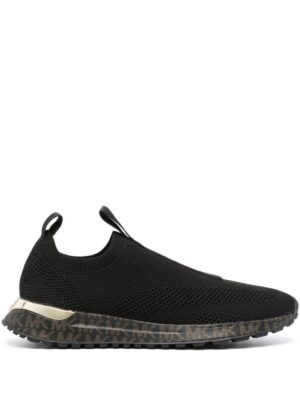 22039018_51969854_1000_63c8ad3a-513e-4fc6-a2e7-54a923b6950b.jpg Michael Michael Kors logo-print sock-style sneakers