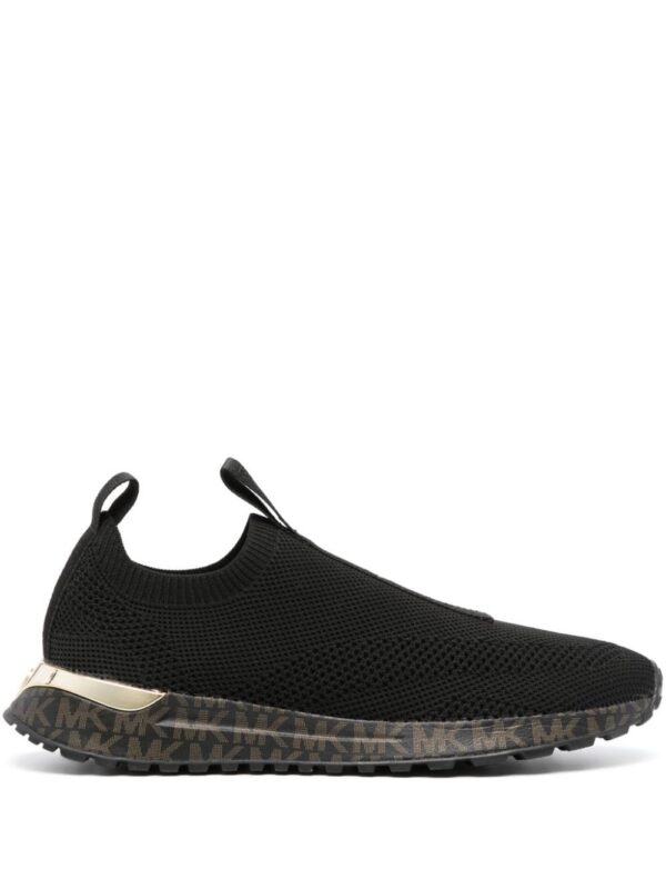 22039018_51969854_1000_63c8ad3a-513e-4fc6-a2e7-54a923b6950b.jpg Michael Michael Kors logo-print sock-style sneakers