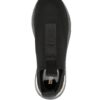 22039018_51969862_1000_ef6a3d7c-b5a1-456e-b380-9c8224a0b59e.jpg Michael Michael Kors logo-print sock-style sneakers