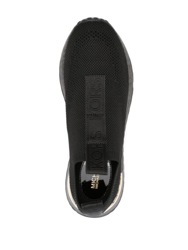 22039018_51969862_1000_ef6a3d7c-b5a1-456e-b380-9c8224a0b59e.jpg Michael Michael Kors logo-print sock-style sneakers