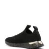 22039018_51969865_1000_a6701931-8e57-4570-8da0-90882beeeffe.jpg Michael Michael Kors logo-print sock-style sneakers