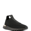 22039018_51969869_1000_621bdb23-1650-4341-8c76-7c720a1699af.jpg Michael Michael Kors logo-print sock-style sneakers