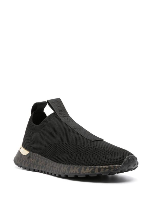 22039018_51969869_1000_621bdb23-1650-4341-8c76-7c720a1699af.jpg Michael Michael Kors logo-print sock-style sneakers