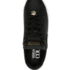 22039033_52261190_1000.jpg Versace Jeans Couture Court 88 leather sneakers