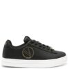 22039033_52261203_1000_073bdaad-6573-47d6-8acc-5f64b9d13949.jpg Versace Jeans Couture Court 88 leather sneakers