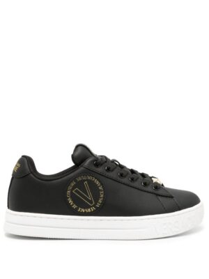 22039033_52261203_1000_073bdaad-6573-47d6-8acc-5f64b9d13949.jpg Versace Jeans Couture Court 88 leather sneakers