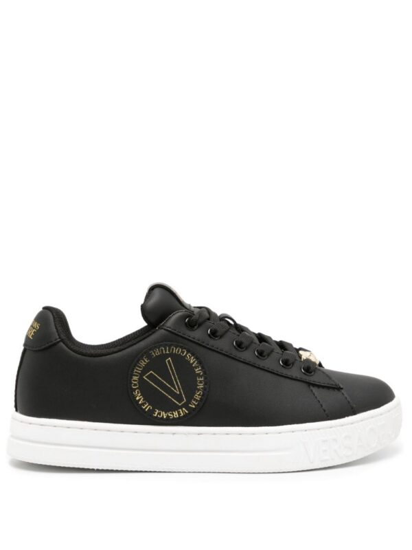 22039033_52261203_1000_073bdaad-6573-47d6-8acc-5f64b9d13949.jpg Versace Jeans Couture Court 88 leather sneakers