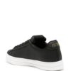 22039033_52261211_1000.jpg Versace Jeans Couture Court 88 leather sneakers
