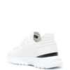 22045114_51937568_1000_6739060e-5e5d-4000-b8b4-1bacd89a3b55.jpg Givenchy Spectre logo-print leather sneakers