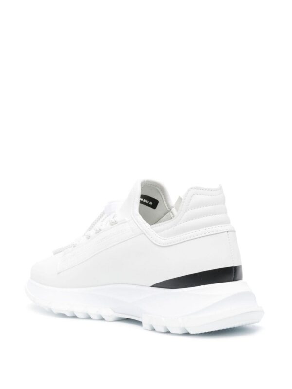 22045114_51937568_1000_6739060e-5e5d-4000-b8b4-1bacd89a3b55.jpg Givenchy Spectre logo-print leather sneakers