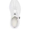 22045114_51937573_1000_31a22e56-d34a-4676-91f5-90d59ce63fc6.jpg Givenchy Spectre logo-print leather sneakers