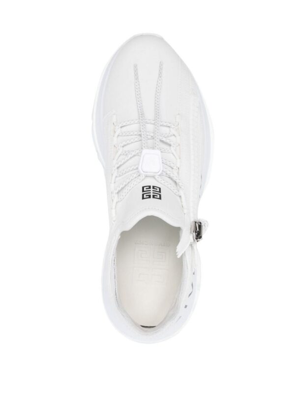 22045114_51937573_1000_31a22e56-d34a-4676-91f5-90d59ce63fc6.jpg Givenchy Spectre logo-print leather sneakers