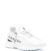 22045114_51937575_1000_6c1a9c4c-2877-460c-9eea-16ed45fca08e.jpg Givenchy Spectre logo-print leather sneakers