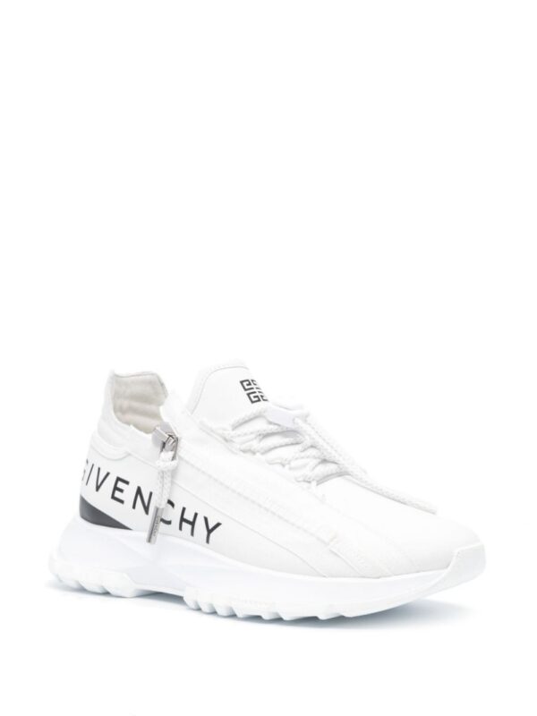 22045114_51937575_1000_6c1a9c4c-2877-460c-9eea-16ed45fca08e.jpg Givenchy Spectre logo-print leather sneakers