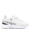 22045114_51937576_1000_6415cfd2-908c-4b3c-8349-0a3c6b86b2ed.jpg Givenchy Spectre logo-print leather sneakers