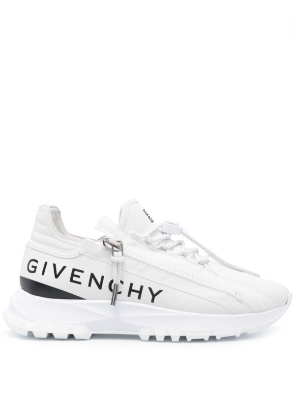 22045114_51937576_1000_6415cfd2-908c-4b3c-8349-0a3c6b86b2ed.jpg Givenchy Spectre logo-print leather sneakers
