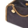 22049626_51931858_1000.jpg Stella McCartney mini Falabella logo-engraved tote bag