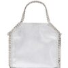22052028_51929565_1000.jpg Stella McCartney mini Falabella tote bag