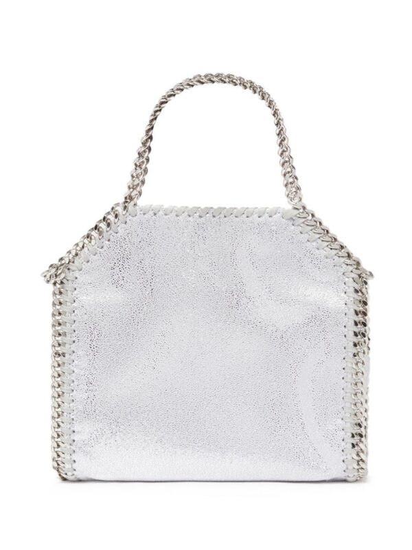 22052028_51929565_1000.jpg Stella McCartney mini Falabella tote bag