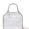 22052028_51929569_1000.jpg Stella McCartney mini Falabella tote bag