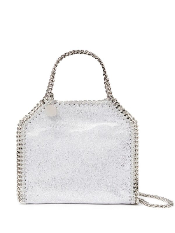 22052028_51929569_1000.jpg Stella McCartney mini Falabella tote bag