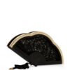 22052986_52043130_1000.jpg Dolce & Gabbana Dolce Box leather clutch bag