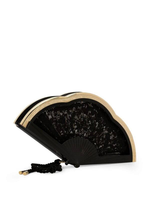 22052986_52043130_1000_48f6b5a4-af86-481c-9899-6e7de042af1e.jpg Dolce & Gabbana Dolce Box leather clutch bag