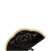 22052986_52043132_1000_2ecba0e3-e98d-4c20-b096-e6b4dd67d52b.jpg Dolce & Gabbana Dolce Box leather clutch bag
