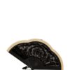 22052986_52043134_1000.jpg Dolce & Gabbana Dolce Box leather clutch bag