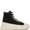 22053014_51932451_1000_8e86839f-db5c-40b4-b635-5002d2745343.jpg Stella McCartney Loop high-top sneakers