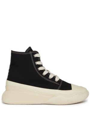 22053014_51932451_1000_8e86839f-db5c-40b4-b635-5002d2745343.jpg Stella McCartney Loop high-top sneakers